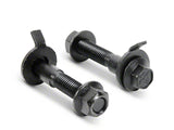 EIBACH 5.81280K Pro Alignment Kit Mustang GT350