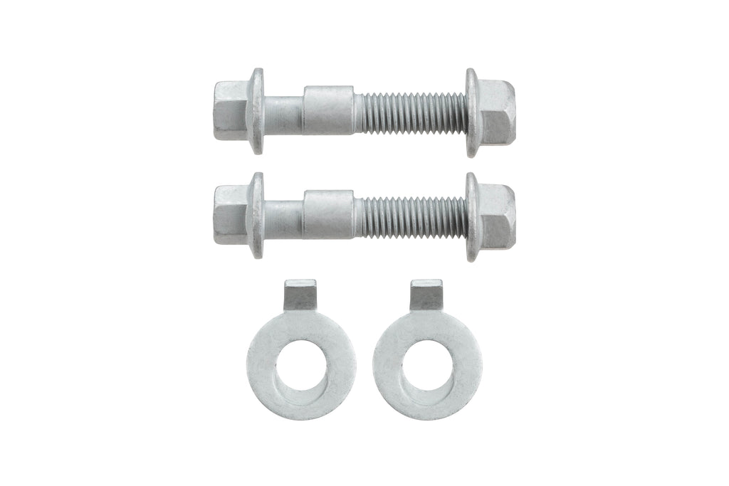 EIBACH 5.81290K Pro Alignment Kit 1997- 03 Toyota Camry