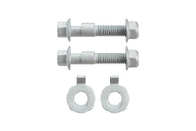 Load image into Gallery viewer, EIBACH 5.81290K Pro Alignment Kit 1997- 03 Toyota Camry