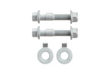 EIBACH 5.81290K Pro Alignment Kit 1997- 03 Toyota Camry