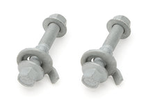 Load image into Gallery viewer, EIBACH 5.81315K Pro Alignment Kit Camber Bolt Bronco