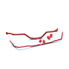 EIBACH 5530.320 Anti Roll Kit 99-05 Mazda Miata