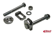 Load image into Gallery viewer, EIBACH 5.86250K Eibach Pro-Alignment Kit for 2009-2013 Ford F-150 - Part Number 5.86250K