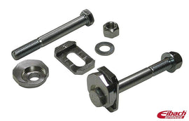 EIBACH 5.86250K Eibach Pro-Alignment Kit for 2009-2013 Ford F-150 - Part Number 5.86250K