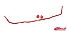 Load image into Gallery viewer, EIBACH 7717.312 Eibach Rear Sway Bar Kit for Subaru Impreza, WRX, BRZ, and Toyota GR86 - 22.2 mm Diameter with Polyurethane Bushings