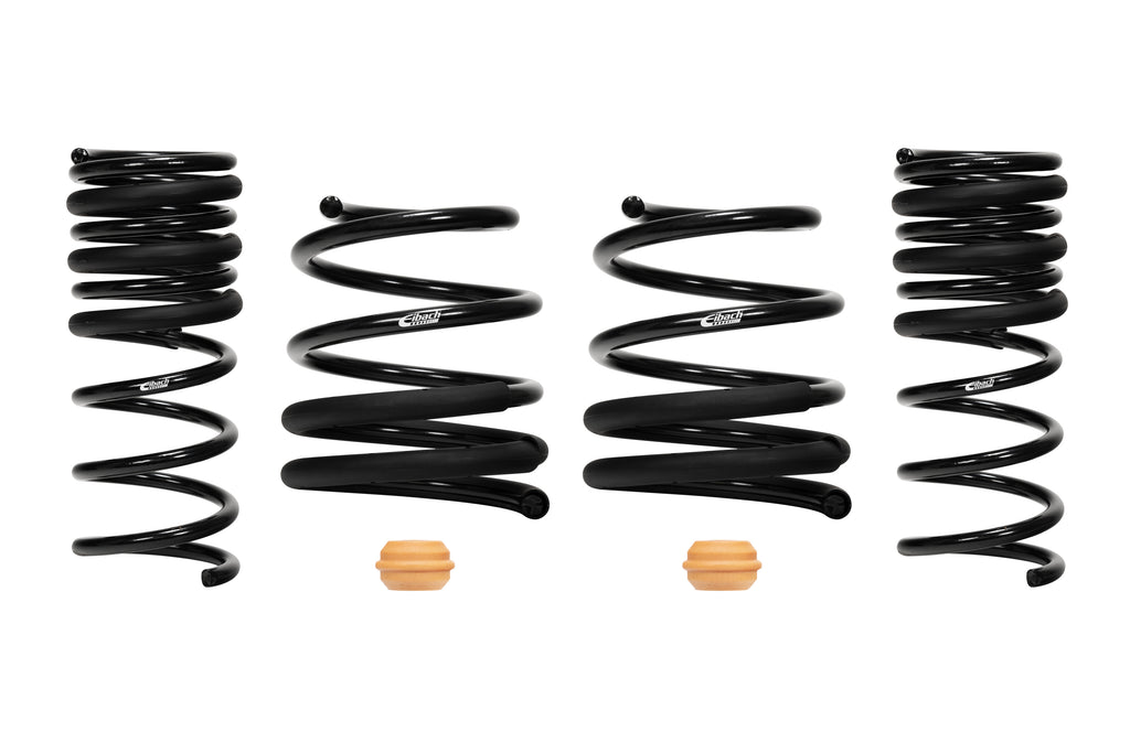 EIBACH 7727.140 Pro Kit 2015-21 Subaru WRX Sedan