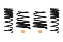 Load image into Gallery viewer, EIBACH 7727.140 Pro Kit 2015-21 Subaru WRX Sedan