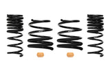 EIBACH 7727.140 Pro Kit 2015-21 Subaru WRX Sedan