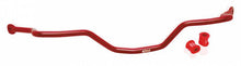 Load image into Gallery viewer, EIBACH 82105.310 Eibach Front Sway Bar Kit for Subaru BRZ 2013-2016 and Toyota 86 2017-2021