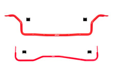 Load image into Gallery viewer, EIBACH 8260.32 Sway Bar Kit Front &amp; Rear 2001-05 Lexus IS300