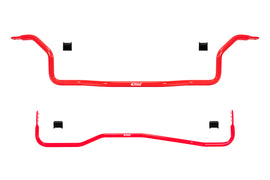 EIBACH 8260.32 Sway Bar Kit Front & Rear 2001-05 Lexus IS300