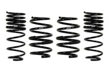 Load image into Gallery viewer, EIBACH 85117.140 Pro Kit 2015-21 GTI VW
