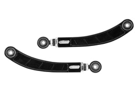 EIBACH AC41-35-057-01-02 Eibach Pro Alignment Kit for Ford Maverick 2022-2026 - Part Number AC41-35-057-01-02