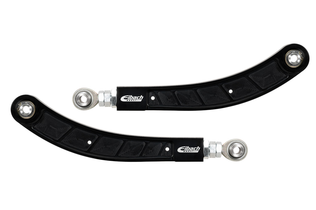 EIBACH AC41-51-022-01-02 Pro Alignment Kit 2018- 21 Jeep Grand Cherokee