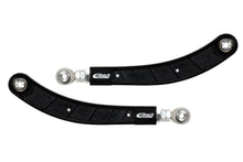 Load image into Gallery viewer, EIBACH AC41-51-022-01-02 Pro Alignment Kit 2018- 21 Jeep Grand Cherokee