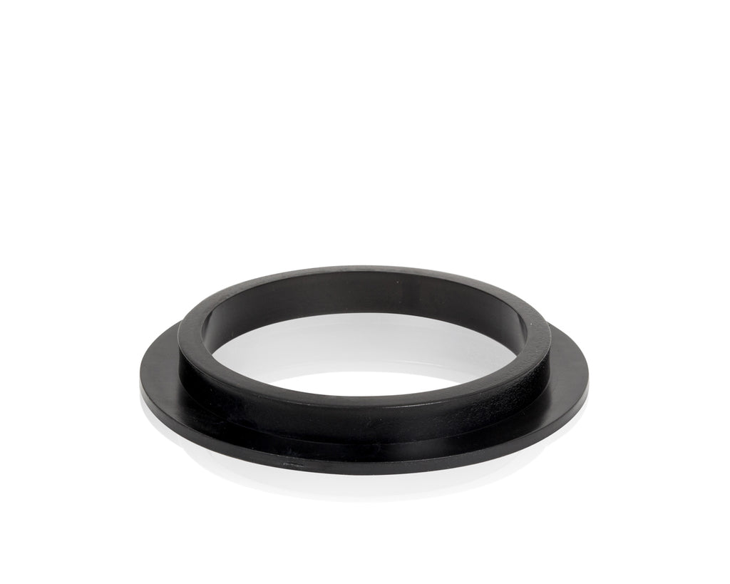 EIBACH ADAPTER225-250 Spring Adapter Pro UTV 2.25in to 2.50in ID