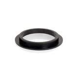 EIBACH ADAPTER225-250 Spring Adapter Pro UTV 2.25in to 2.50in ID