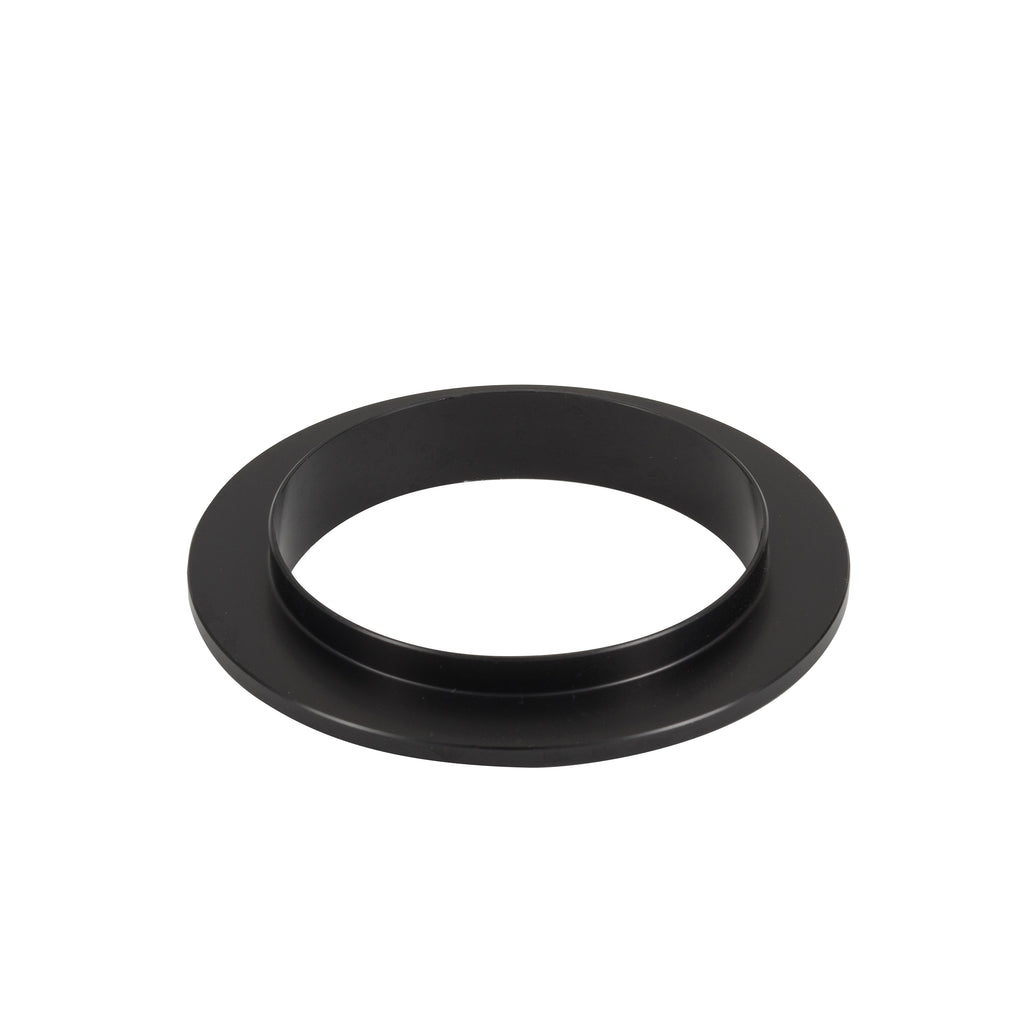EIBACH ADAPTER250-300 Spring ID Adapter 2.5in to 3in