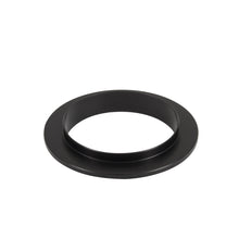 Load image into Gallery viewer, EIBACH ADAPTER250-300 Spring ID Adapter 2.5in to 3in