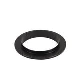 EIBACH ADAPTER250-300 Spring ID Adapter 2.5in to 3in