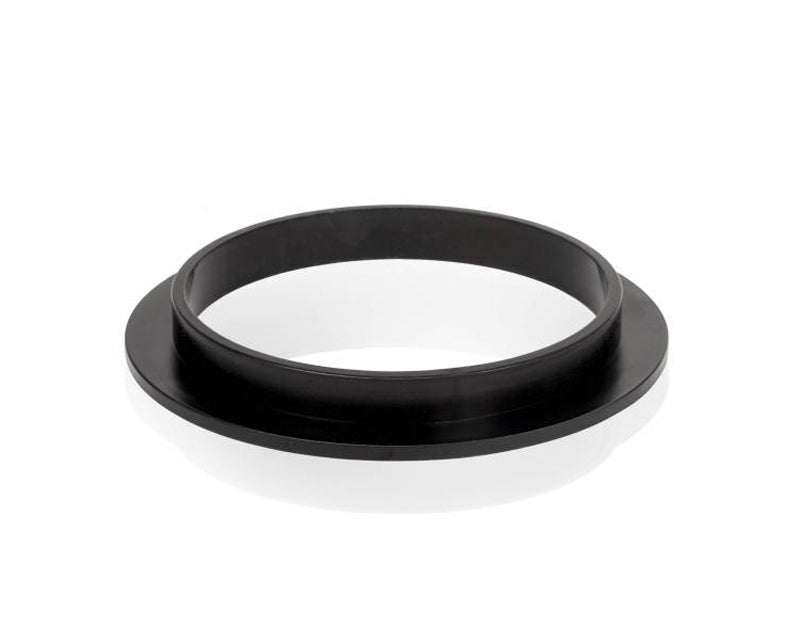 EIBACH ADAPTER60-250 Spring ID Adapter 60mm to 2.5in