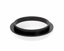 Load image into Gallery viewer, EIBACH ADAPTER60-250 Spring ID Adapter 60mm to 2.5in