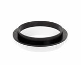 EIBACH ADAPTER60-250 Spring ID Adapter 60mm to 2.5in
