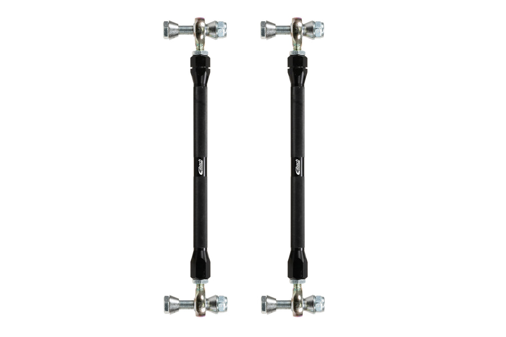EIBACH AK41-40-036-04-FA End Link Kit 2016-21 Honda Civic