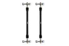 Load image into Gallery viewer, EIBACH AK41-40-036-04-FA End Link Kit 2016-21 Honda Civic