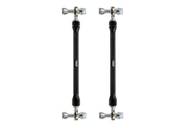 EIBACH AK41-40-036-04-FA End Link Kit 2016-21 Honda Civic