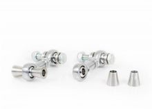 Load image into Gallery viewer, EIBACH AK41-82-043-01-02 EIBACH End Link Kit Rear for Subaru BRZ - Adjustable Steel and Stainless Steel with Chrome Finish