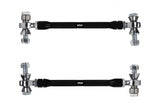 EIBACH AK41-87-001-01-02 ANTIROLL KIT 17-19 TESLA MODEL 3 RR ADJ END LINK