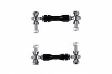 Load image into Gallery viewer, EIBACH AK41-87-001-01-20 ANTIROLL KIT 17-19 TESLA MODEL 3 FR ADJ END LINK