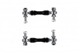 EIBACH AK41-87-001-01-20 ANTIROLL KIT 17-19 TESLA MODEL 3 FR ADJ END LINK