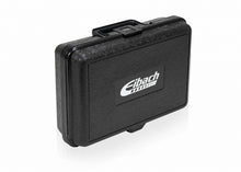 Load image into Gallery viewer, EIBACH BSB.0800 Travel Box Bump Stop Springs
