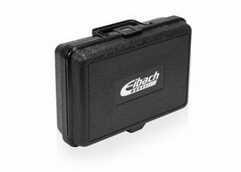 EIBACH BSB.0800 Travel Box Bump Stop Springs