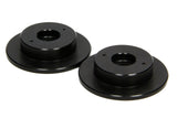 EIBACH BSC.500 Cup Bump Spring .500in Shaft