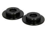 EIBACH BSC.625 Cup Bump Spring .625in Shaft