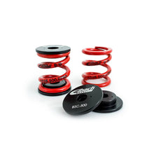 Load image into Gallery viewer, EIBACH BSC.875 Pair of Bump Spring Caps