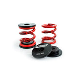 EIBACH BSC.875 Pair of Bump Spring Caps