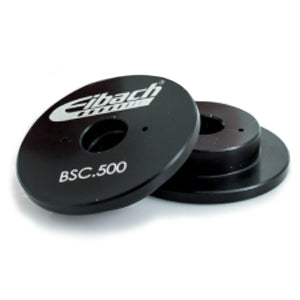 EIBACH BSC163.500 Bump Spring Cup 1.63in ID x .500in Shaft