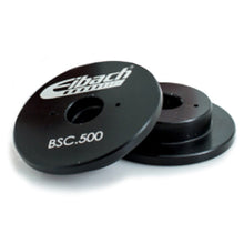 Load image into Gallery viewer, EIBACH BSC163.500 Bump Spring Cup 1.63in ID x .500in Shaft