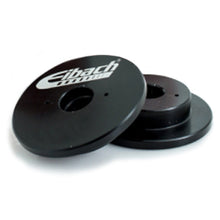 Load image into Gallery viewer, EIBACH BSC163.625 Bump Spring Cup 1.63in ID x .625in Shaft