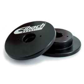 EIBACH BSC163.625 Bump Spring Cup 1.63in ID x .625in Shaft