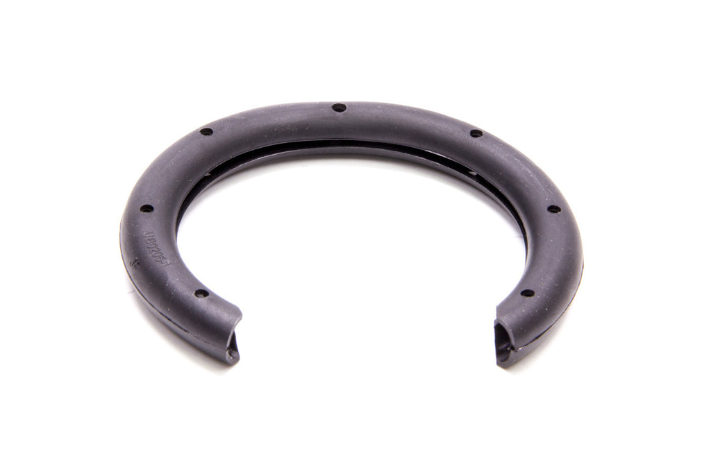 EIBACH CS3001 Coil Sleeve 2.5-3.5 ID Springs