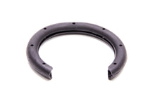 Load image into Gallery viewer, EIBACH CS3001 Coil Sleeve 2.5-3.5 ID Springs