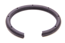 Load image into Gallery viewer, EIBACH CS5001 Coil Sleeve 4.5-6.0 ID Springs