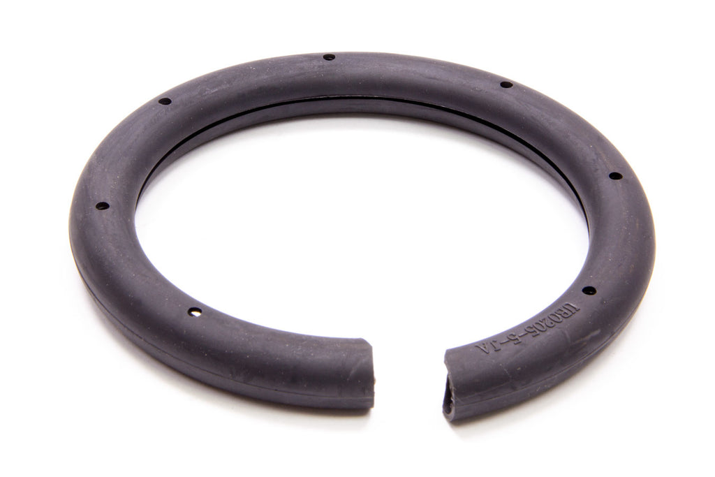 EIBACH CS5002 Coil Sleeve 4.5-6.0 ID Springs