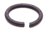 EIBACH CS5002 Coil Sleeve 4.5-6.0 ID Springs