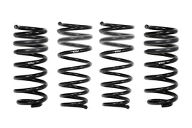 EIBACH E10-20-045-02-22 Eibach Pro-Kit Lowering Suspension Spring Kit for BMW G20 2019-2026 - Part E10-20-045-02-22
